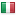 spazioottagoni.com hosted country